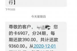 紫金紫金专业催债公司，专业催收